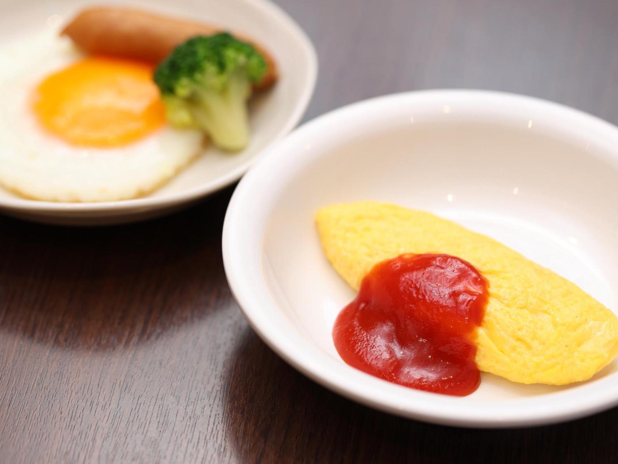 Dormy Inn Kofu Natural Hot Spring Kaiji No Yu Reopening On February 3Rd 2025 Екстер'єр фото